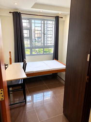 Punggol Drive (Punggol),  #629291161